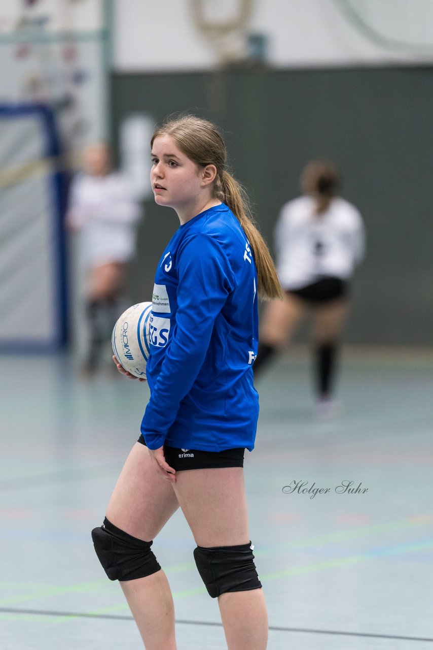 Bild 392 - wU16 Wiemersdorf